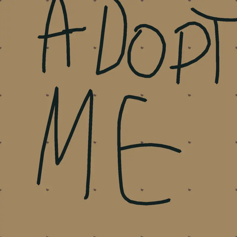 Game by @xmemilox2026