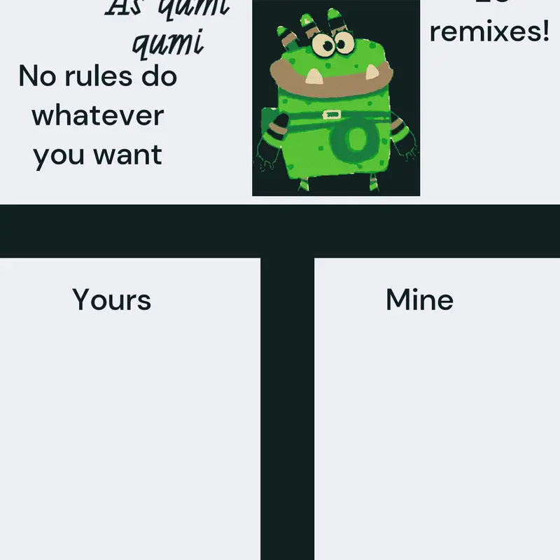 Ok by @marimari463