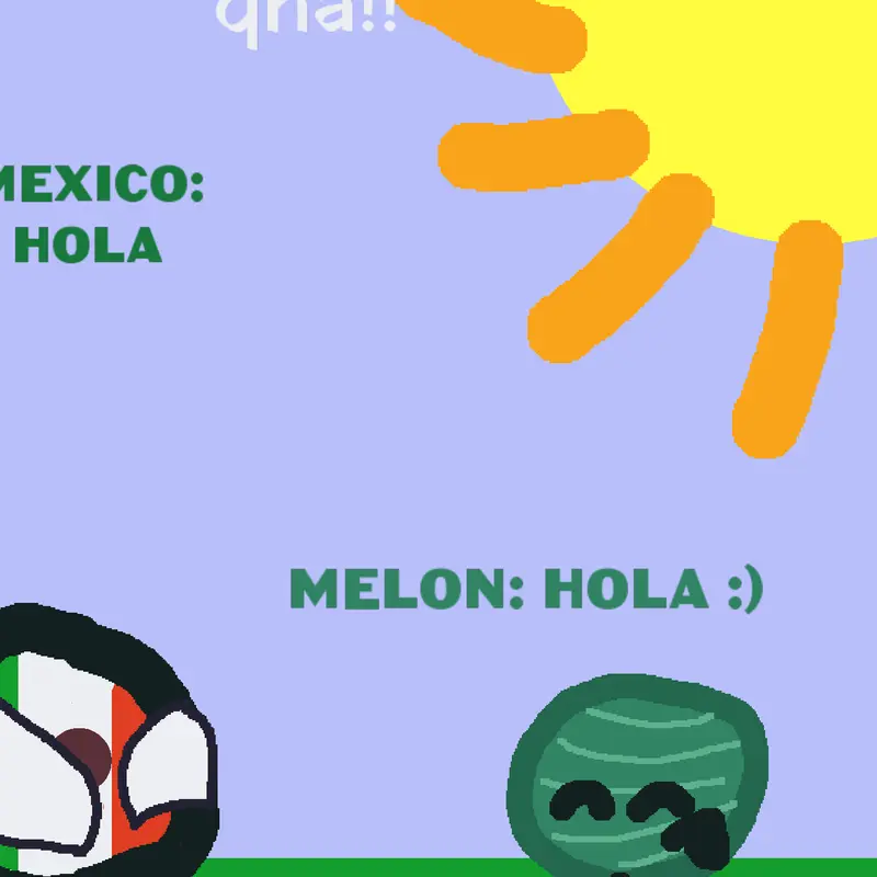 Game by @milkiMainOrAlt