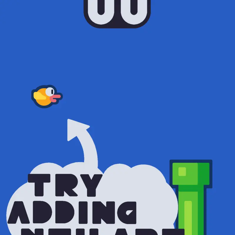 Game by @MR_USA