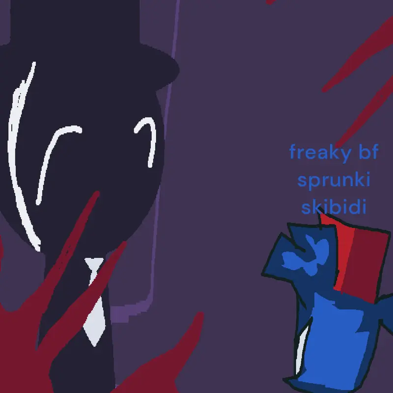 Game by @Let-pet