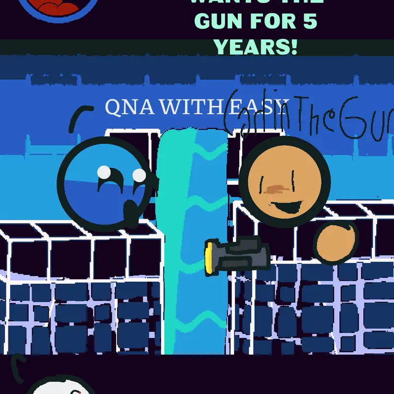 Game by @the_buur52