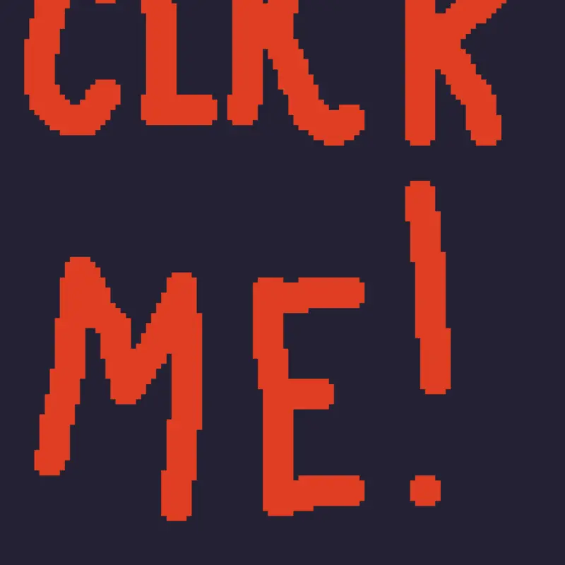Game by @Cutegame-h4h