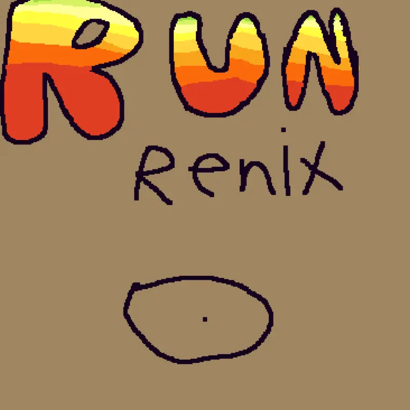 Game by @KI-RA-SIN_Official