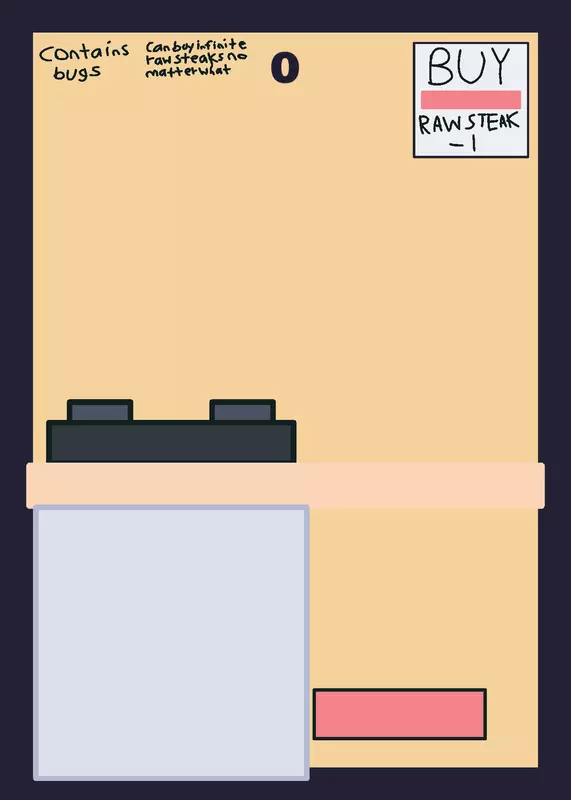 Game by @Zoey0420