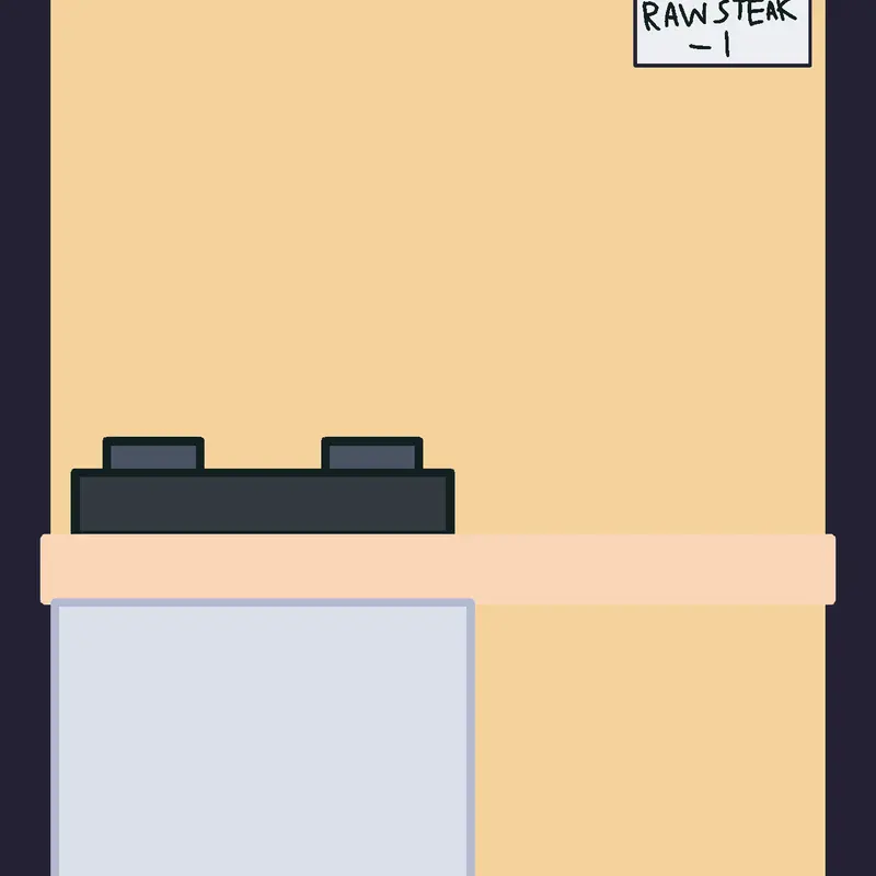 Game by @Zoey0420