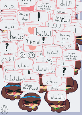 snapshot