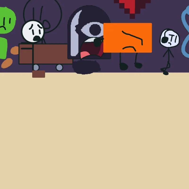 Game by @walse