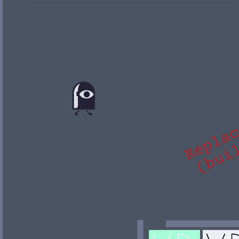 Game by @Purple_Marker