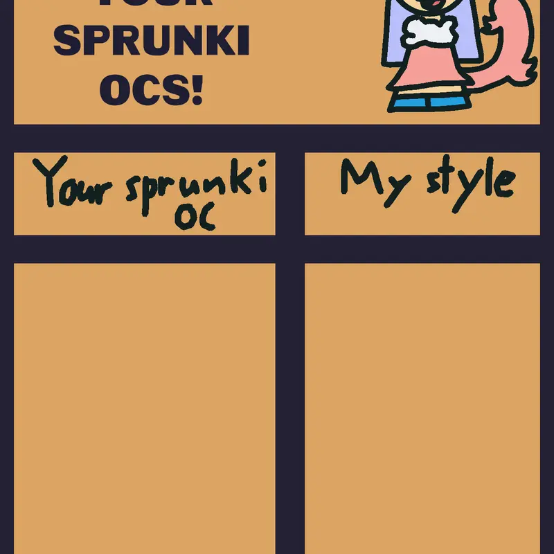 Game by @LovelyCatery
