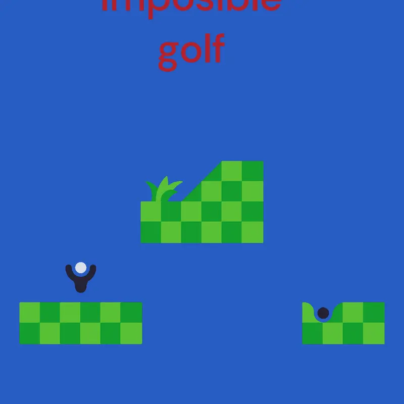 Game by @-STOP-CASTLE-4EVER-