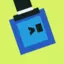den230799 avatar