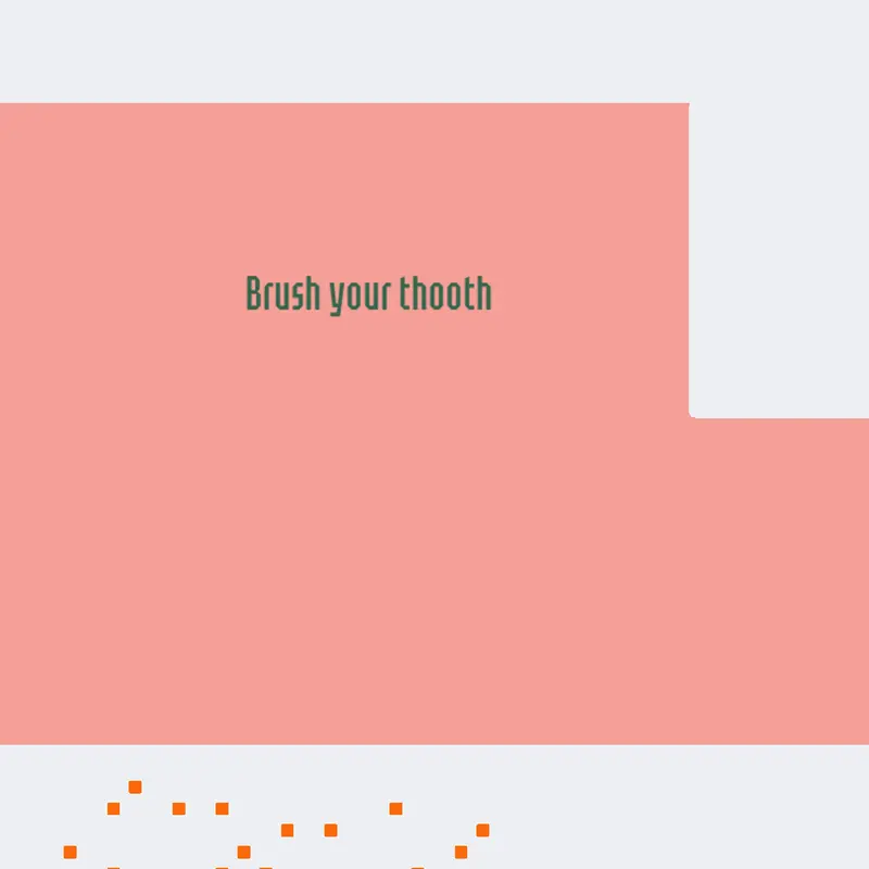 Game by @Gokaka