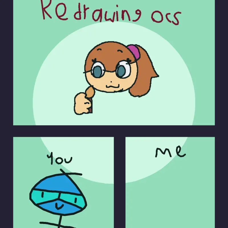 Game by @blueshadez