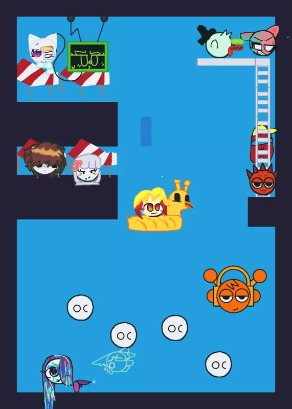 Game by @felixia-oficial