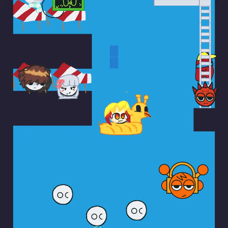 Game by @felixia-oficial