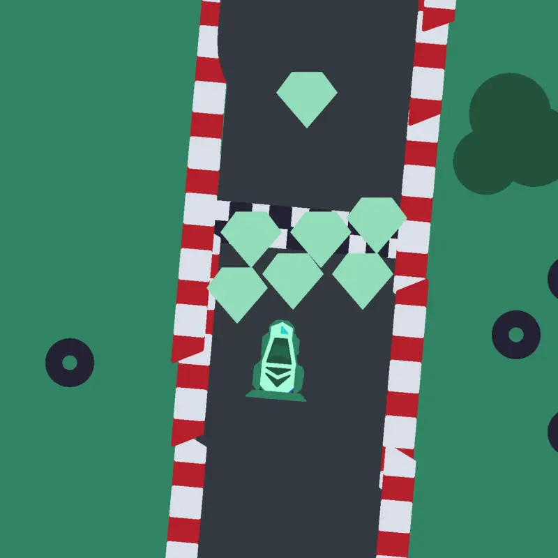 Game by @DoniaJaminaHeng