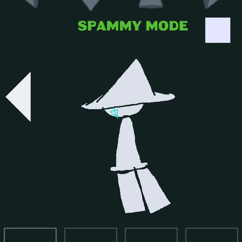 Game by @bandu1