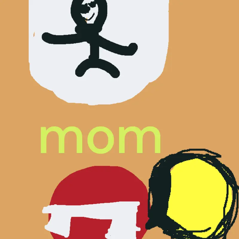Game by @wkgke