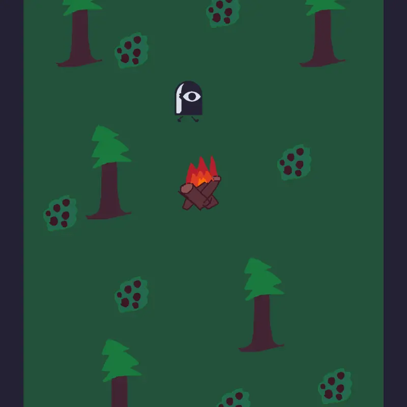 Game by @ILovebirds20108