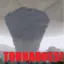 KomsanWongmerrn avatar