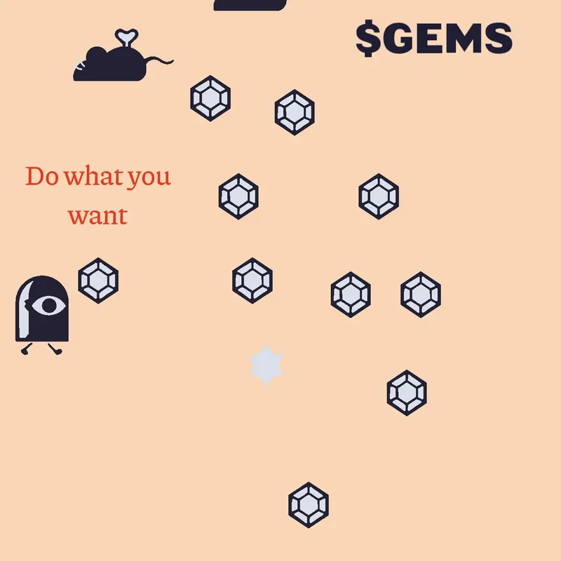 Game by @ltsfunneh