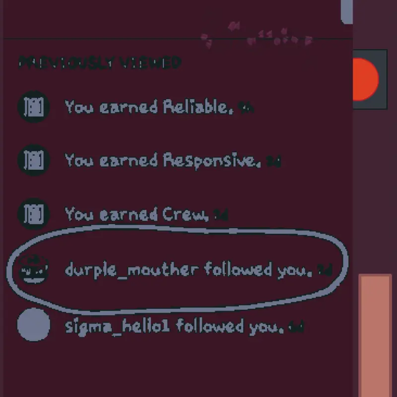 Game by @AmethystCreations