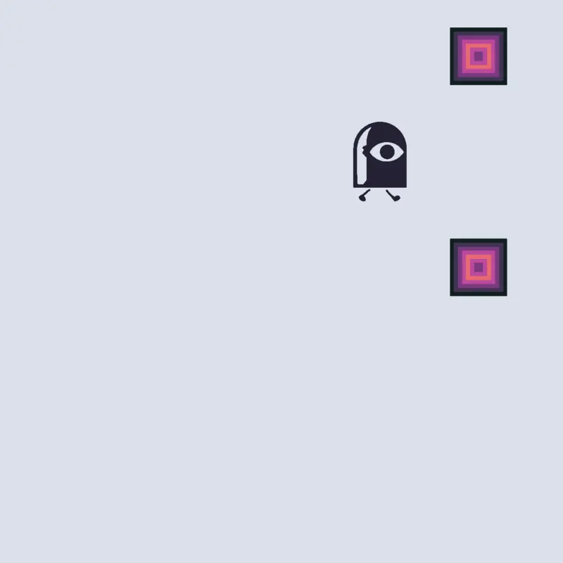 Game by @Chezbirgir