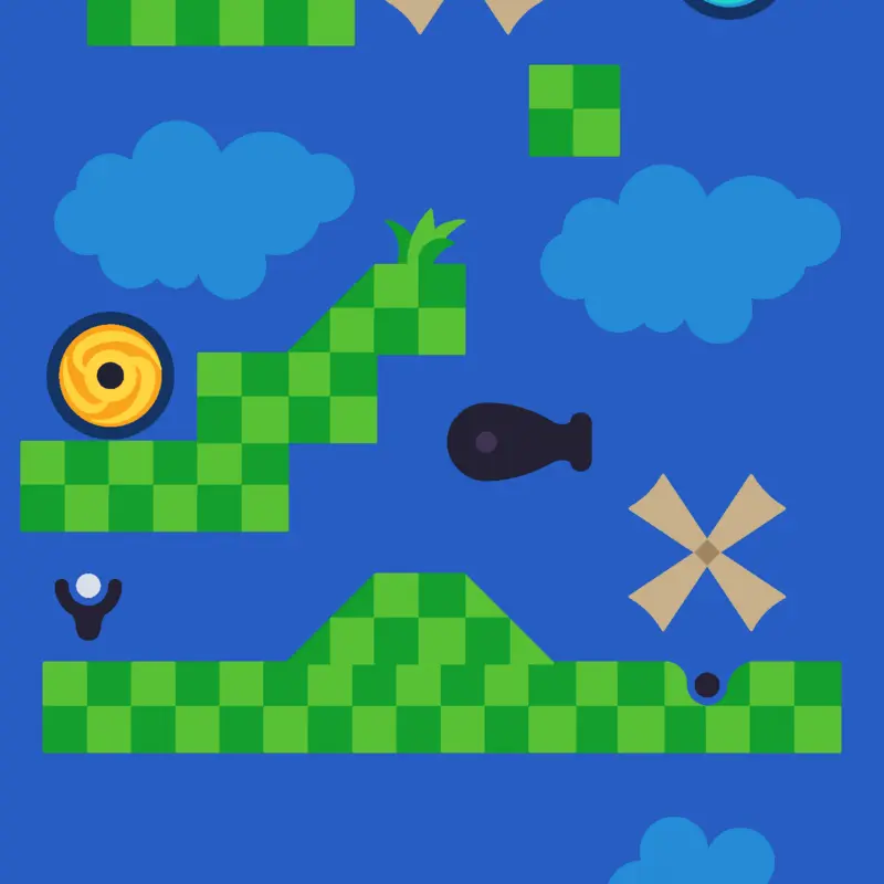 Game by @veryfunnyguy_offcial