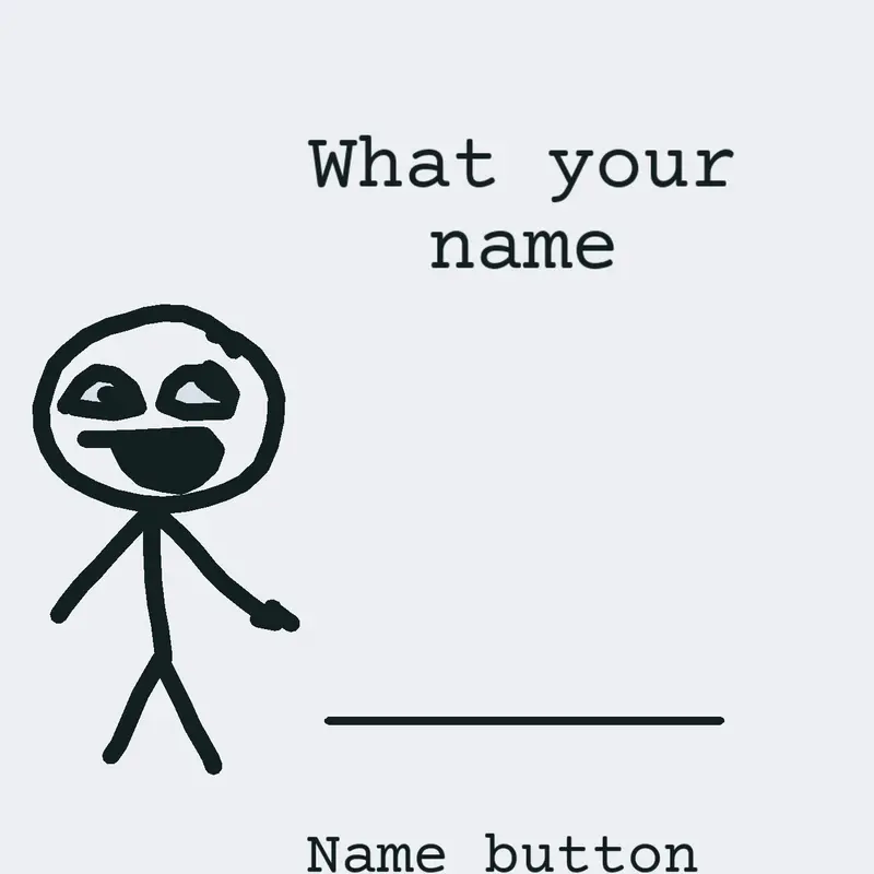 Game by @Dorfiusthebingus2025