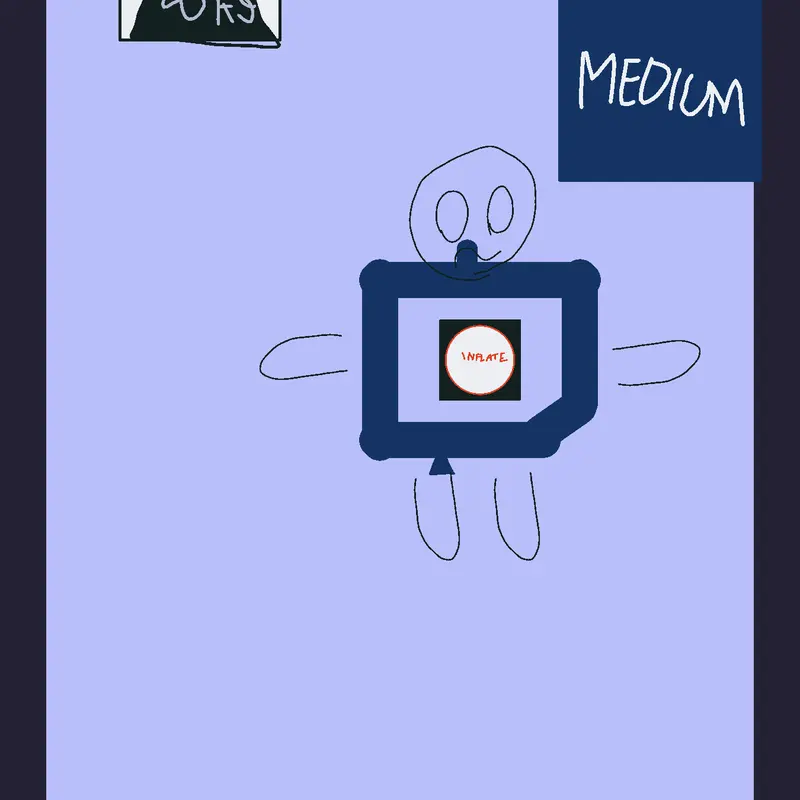 Game by @YIPPEEEEE_SODA