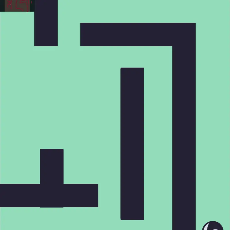Game by @YushuaPlays
