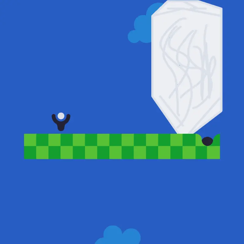 Game by @xtoddy