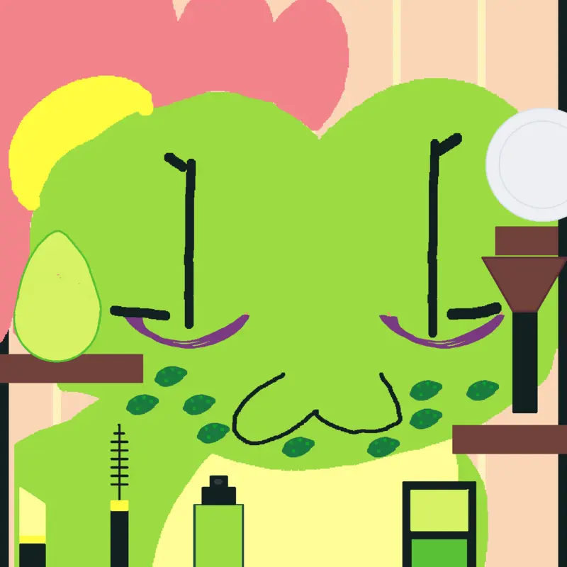 Game by @FwogSamGames