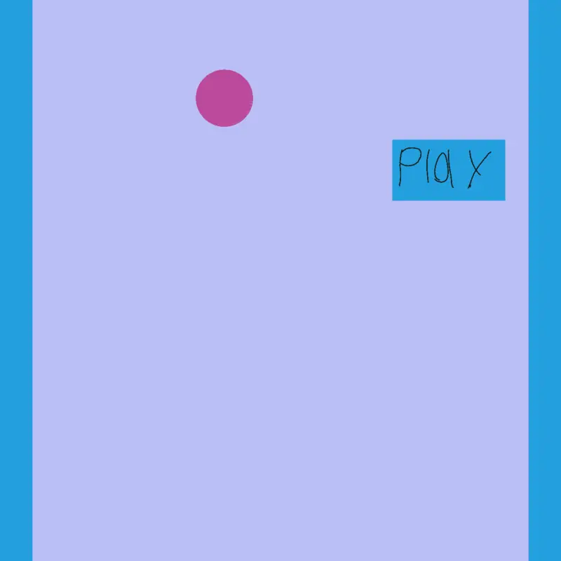 Game by @Darvon_cool
