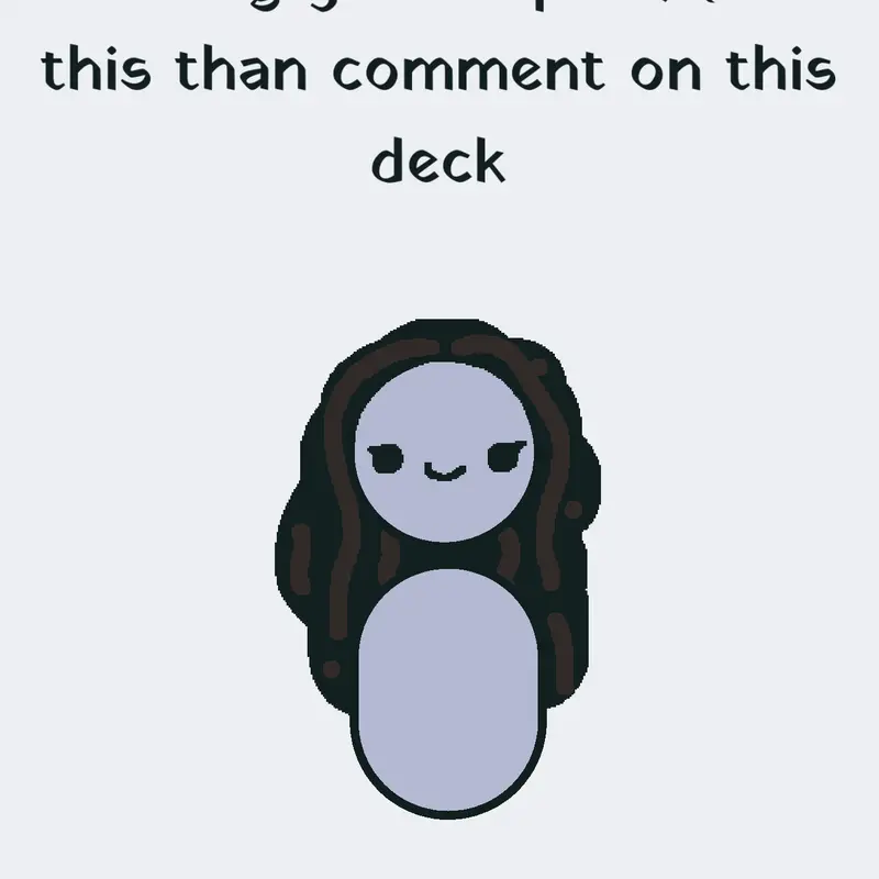 Game by @Kick_The_Can