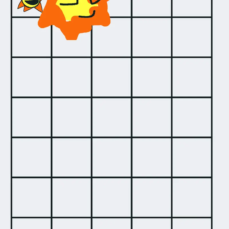 Game by @pizzaxd