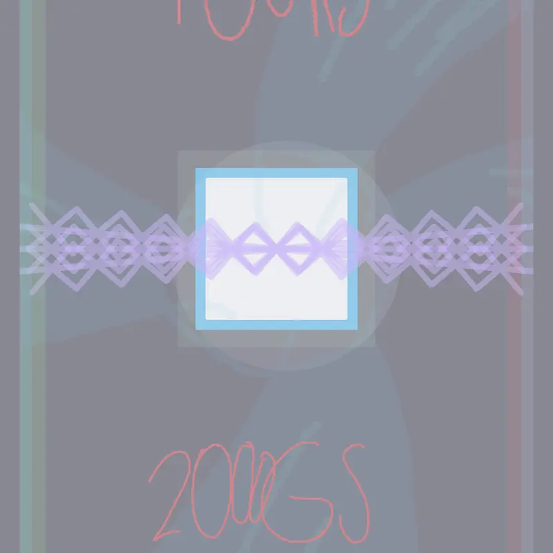 Game by @ect_studiogod