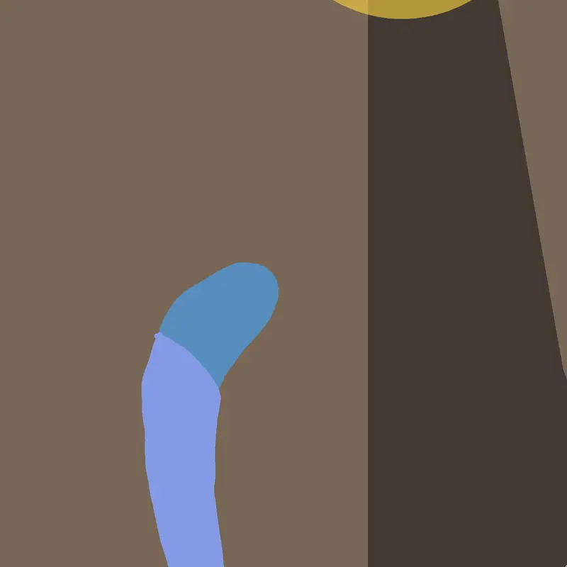 Game by @hermn-121