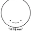 KR_man avatar