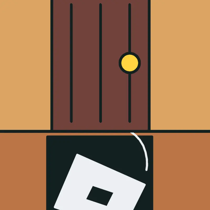 Game by @jimmy_squid