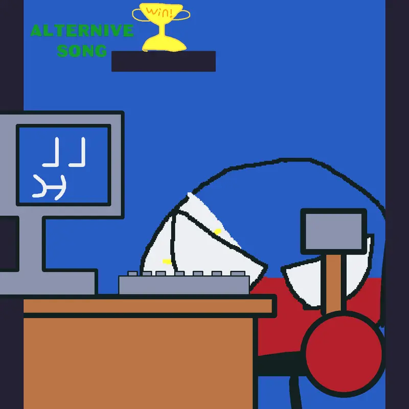 Game by @bubhaha