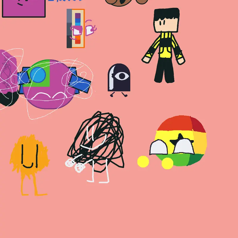 Game by @y8f7td0p7rd7r0z7r0d