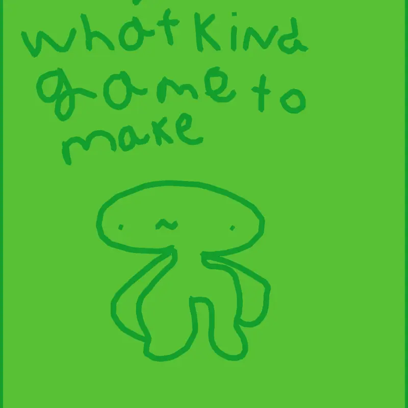 Game by @pizza_cookie