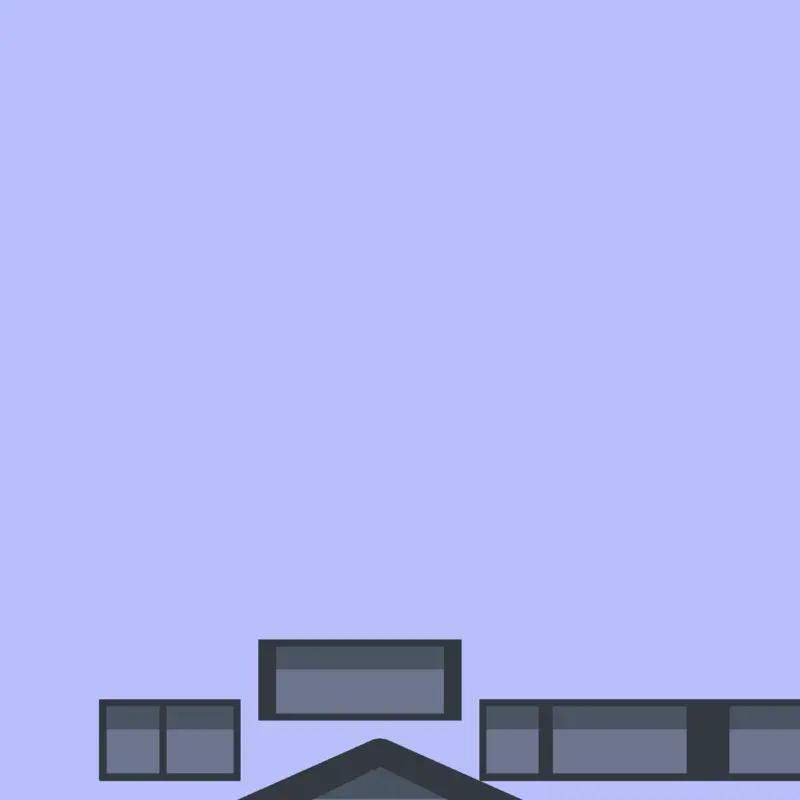 Game by @akmal_