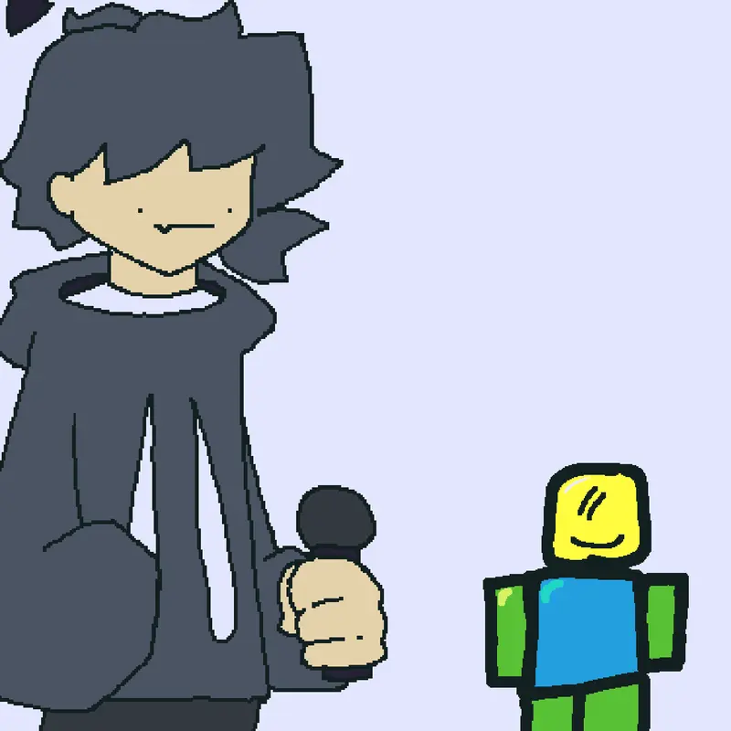 Game by @ZDDYWLL