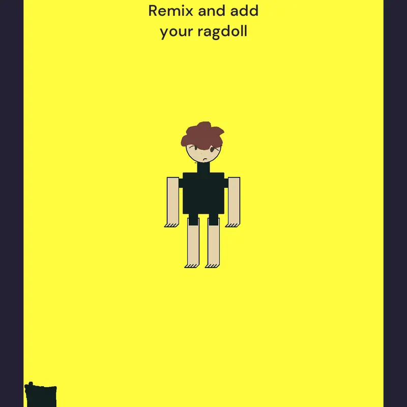 Game by @Adriismyname