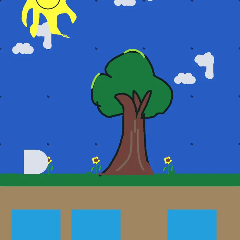 Game by @adesibo12