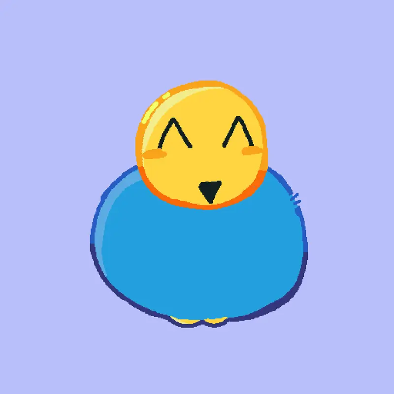 Game by @SATOMI