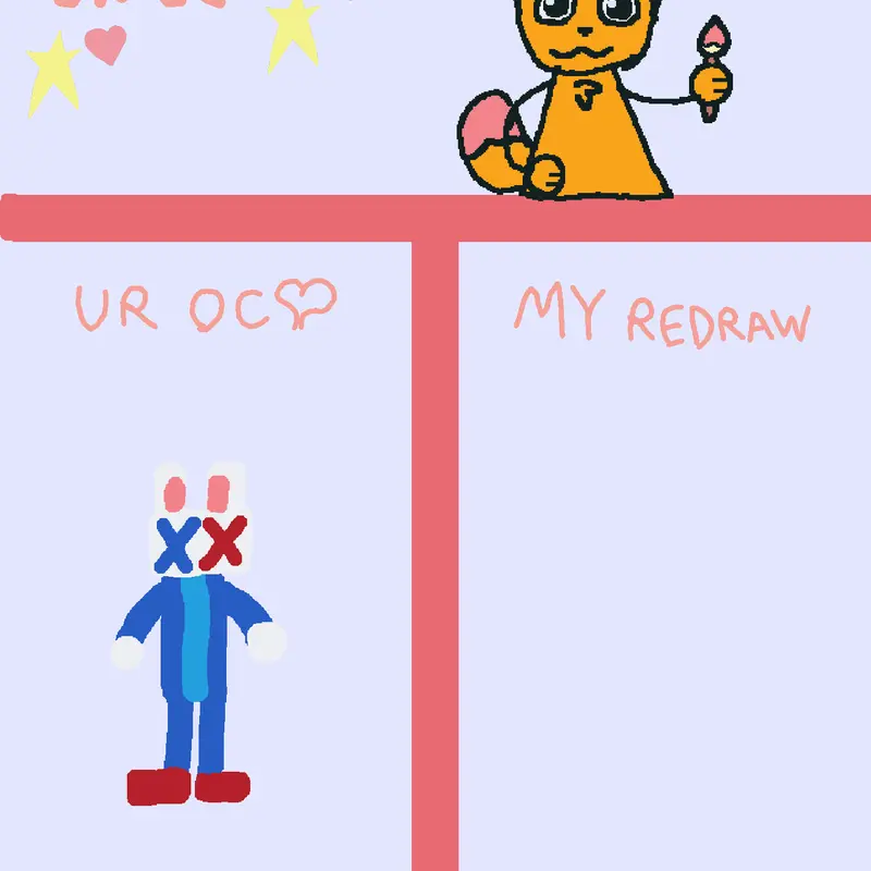 Game by @Landon2000